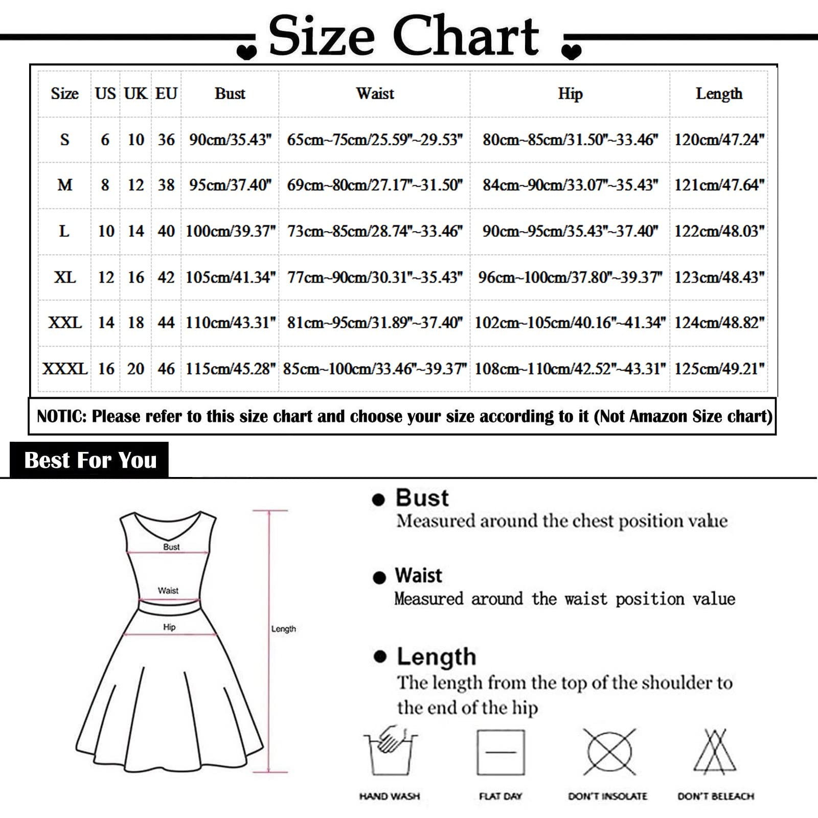 Ansenesna Abendkleider Elegant Für Hochzeit Abendkleid Damen Asymmetrisch Spitze Chiffon Kleider V Ausschnitt Festliche Kleider Frauen Wadenlang Midi Brautjungfernkleid Kurzarm Partykleid