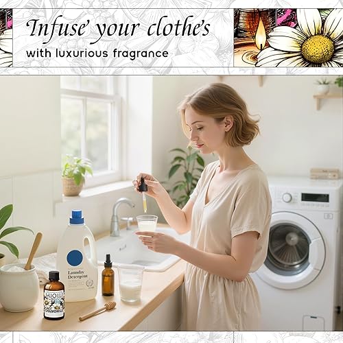 Miniatura 92 de HQL-YB-150ML-Cuero