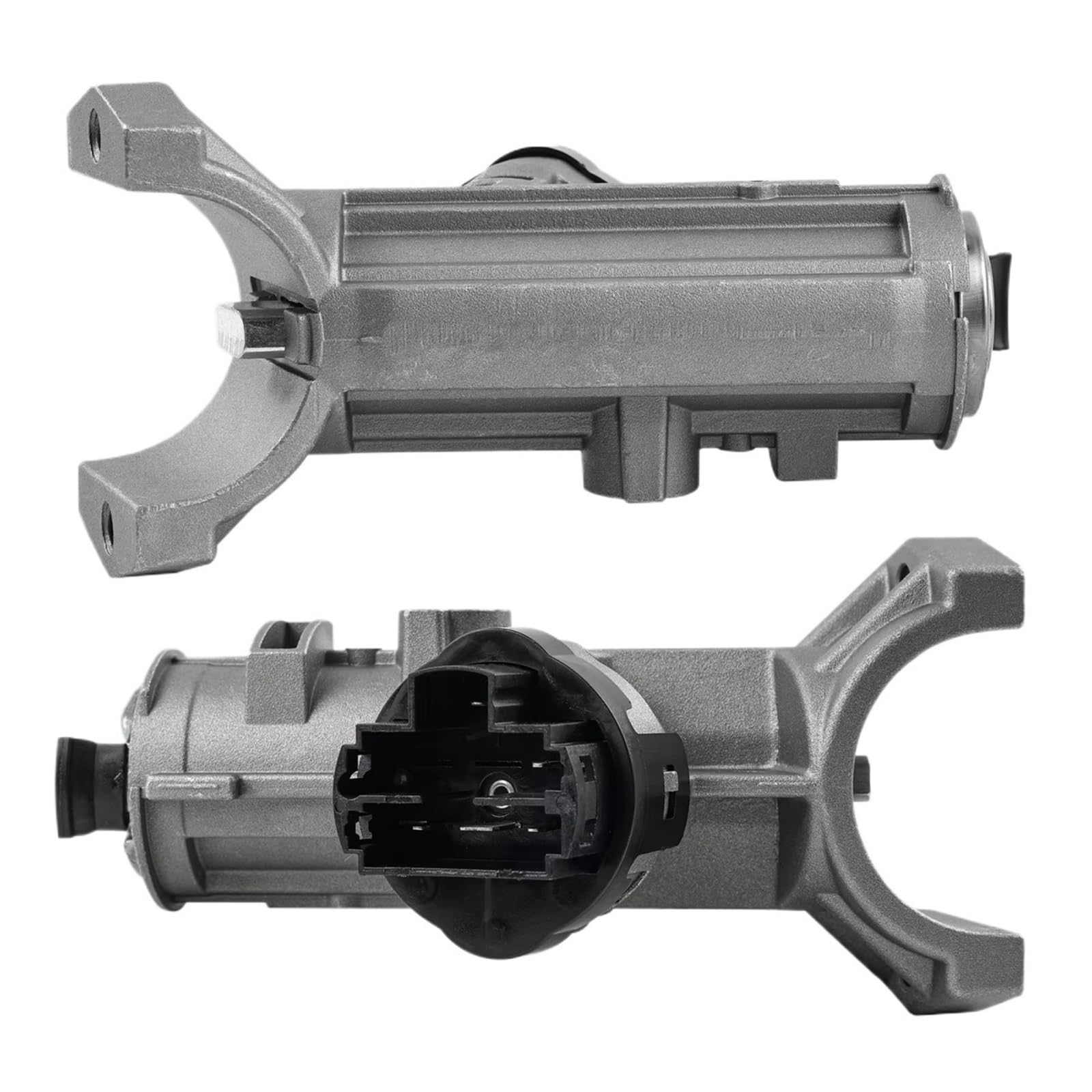 Compatible Con Peugeot Para Boxer 2006 2007 2008 2009-2023 Reemplazo Cilindro Bloqueo Dirección Encendido 1348421080 4162.SJ