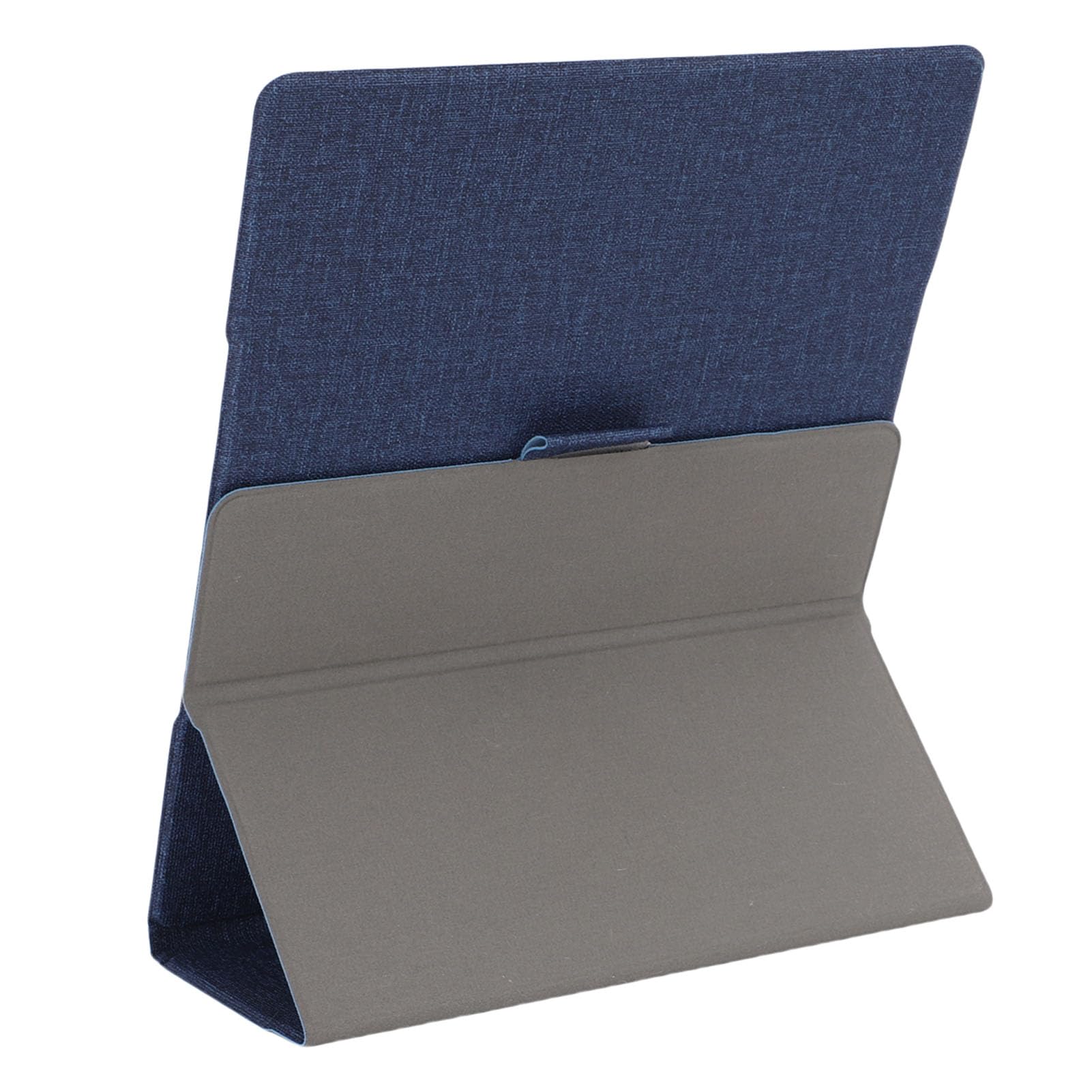 Kindle Scribe 2022 2024 Lettore di Libri Elettronici da 10,2 Pollici Custodia Protettiva in Pelle Magnetica Custodia Sottile con Supporto per Lettura a Mani Libere, Scrivania o Uso in