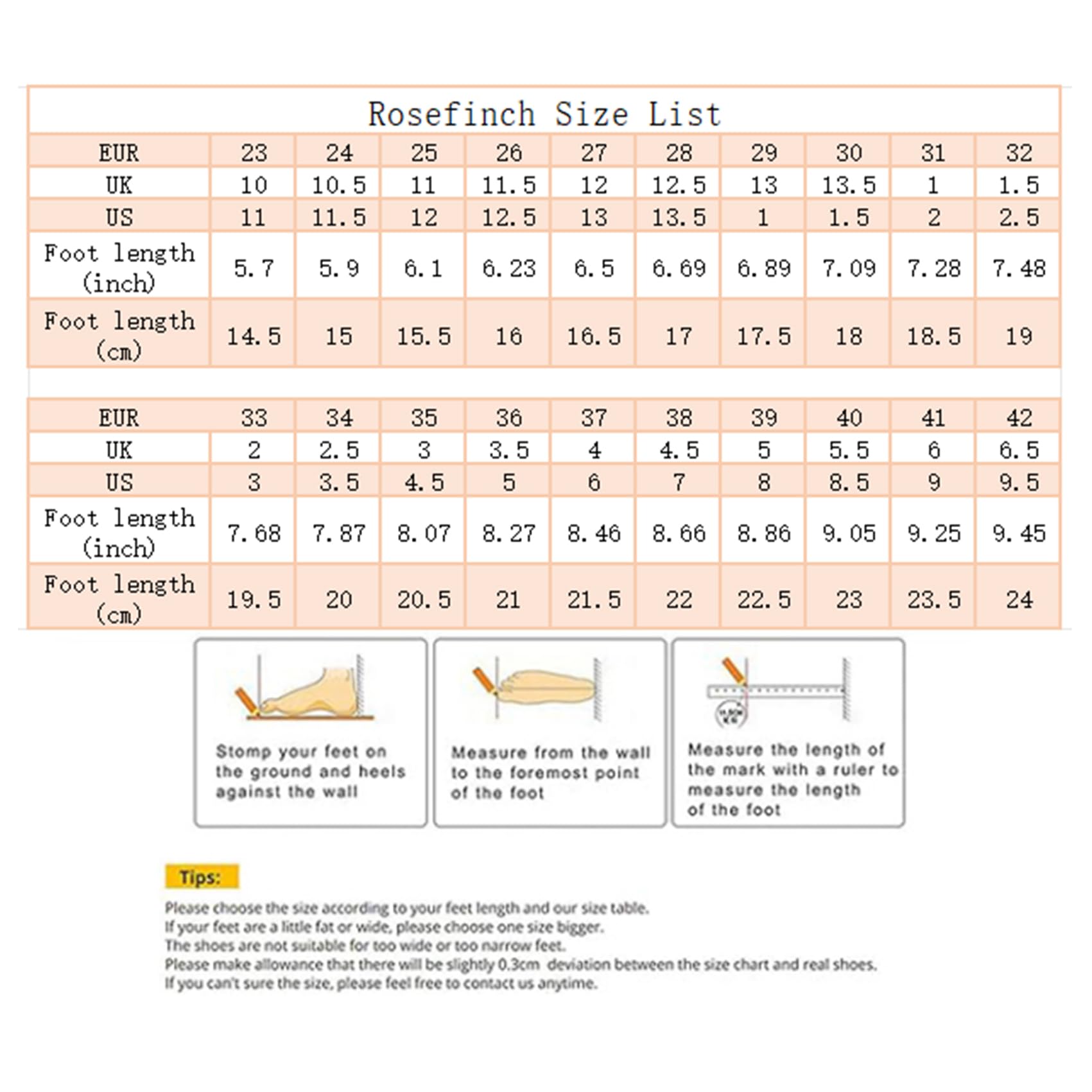 Rosefinch Zapatillas de Ballet Danza Canvas para Niña y Mujer Calzado de Danza y Gimnasia Baile
