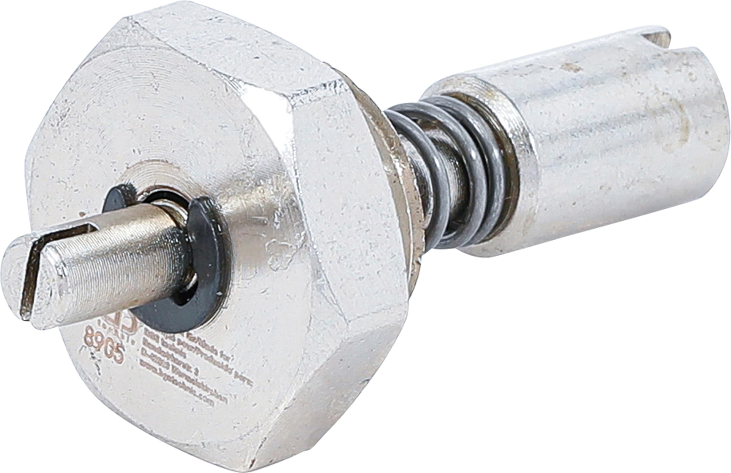 BGS 8905 | Perno bloccaggio pompa diesel | per Mercedes-Benz