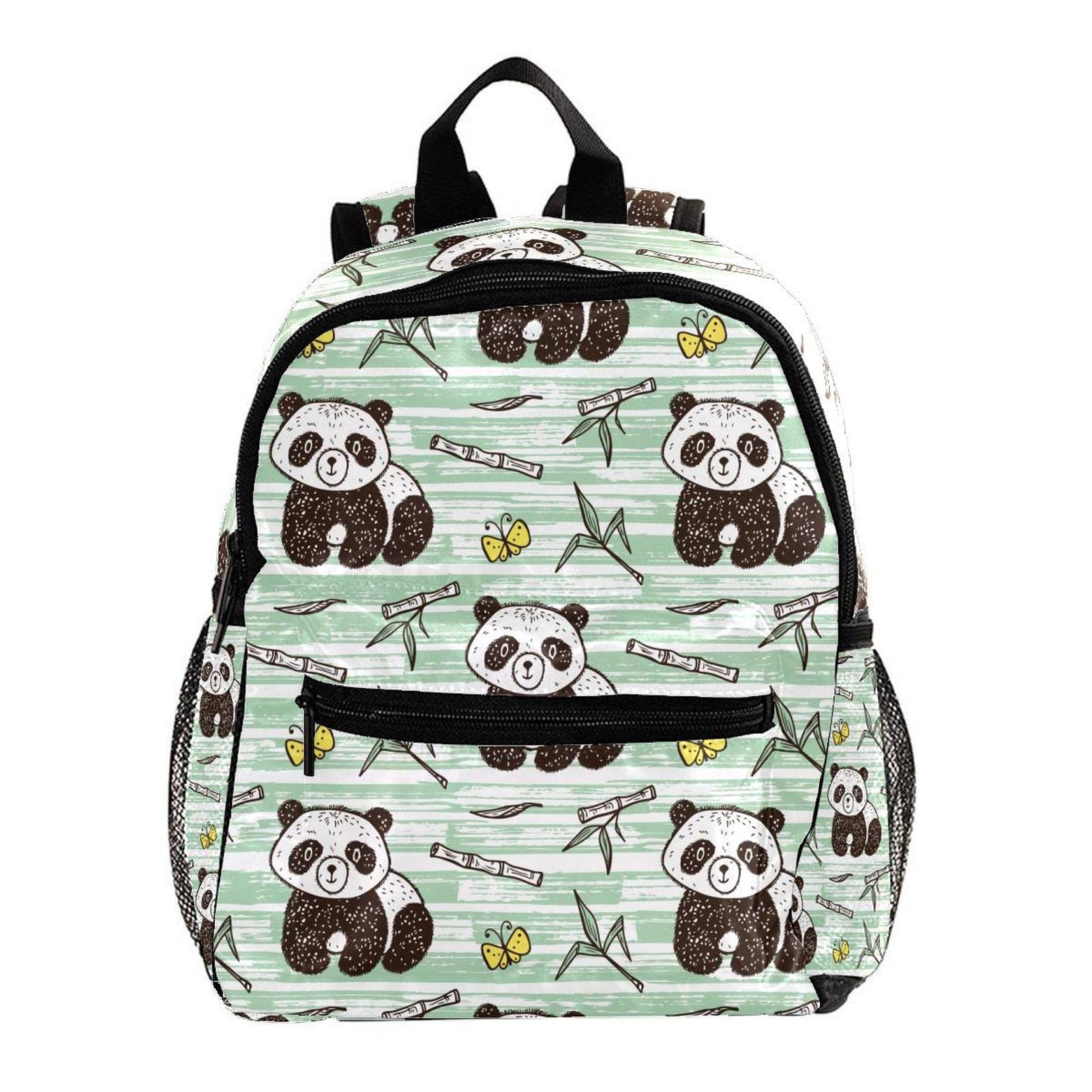 Sac à dos pour garçons et filles léger contre le mal de dos enfant
