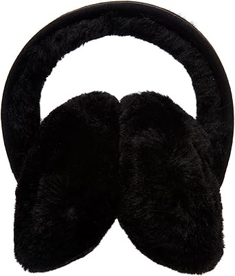 【た】EMU Australia Angahook Earmuffs Angahook Earmuffs - emuUS