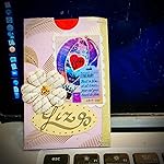 Review Image by Arnoldo Romero Arnoldo Romero