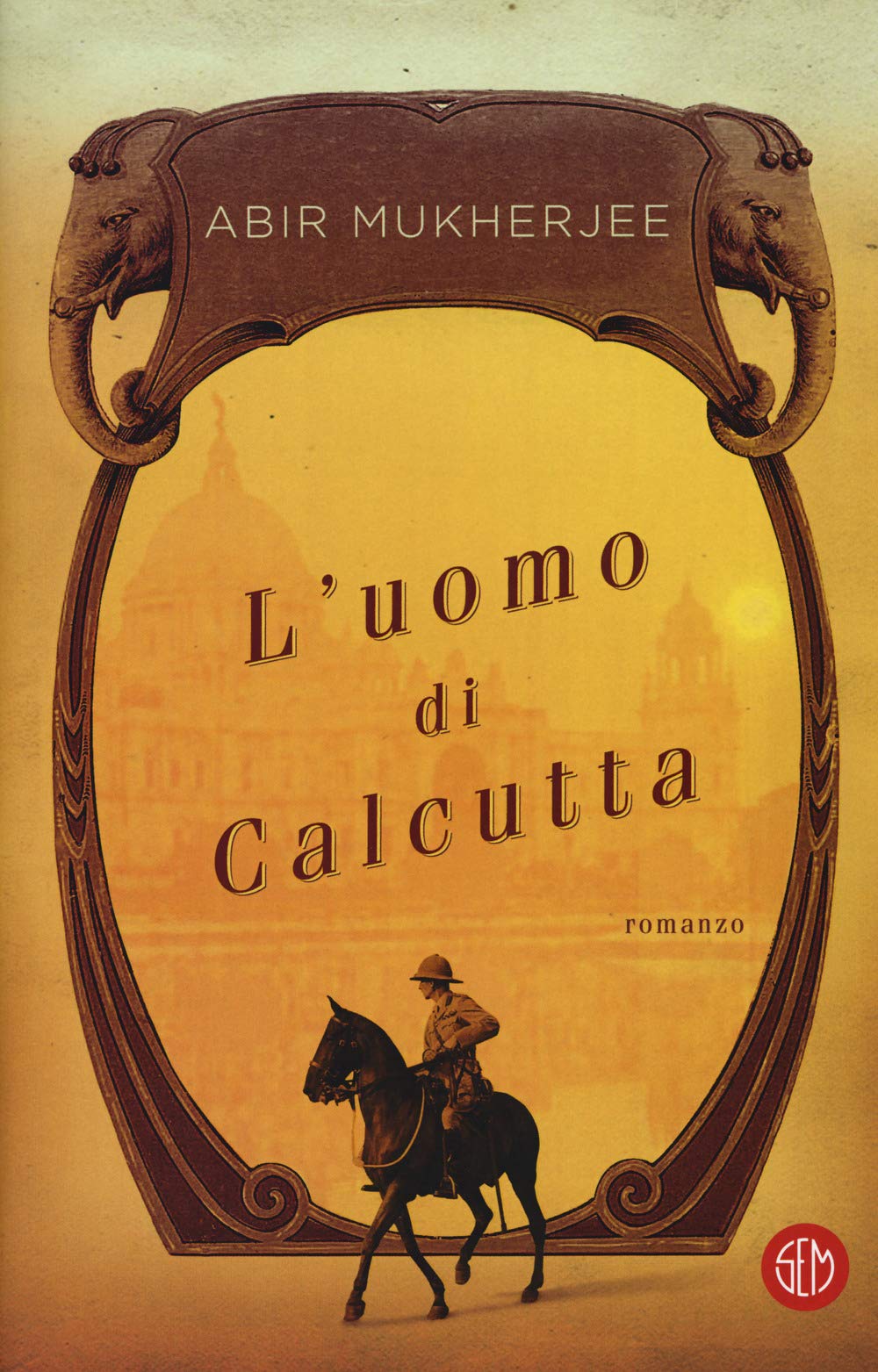 L'uomo Di Calcutta. Con E-Book - 4