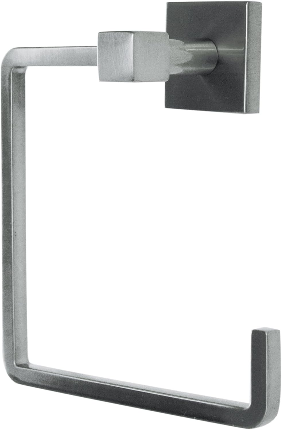 Flаѕh Sаlе Buу 1 gеt 1 Design House 188532 Karsen 4-Piece Bathroom Accessory Kit, Satin Nickel Prоmо 40% оƒƒ Design House 188532 Karsen 4-Piece Bathroom Accessory Kit, Satin Nickel