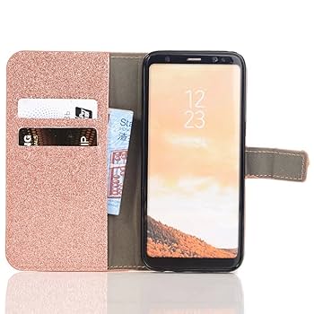 Galaxy Note8 ゴールド 本体 ケース 付属品あり 楽天市場】Galaxy Note8 ケース Matchnine TAILOR（マッチナイン