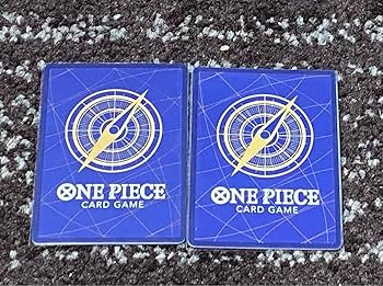 ワンピカード　ゾロ　リーダーパラレル　ミホーク　パラレル　セット ワンピカード ゾロ リーダーパラレル ミホーク パラレル セット