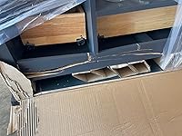 Review Image by Tooney98