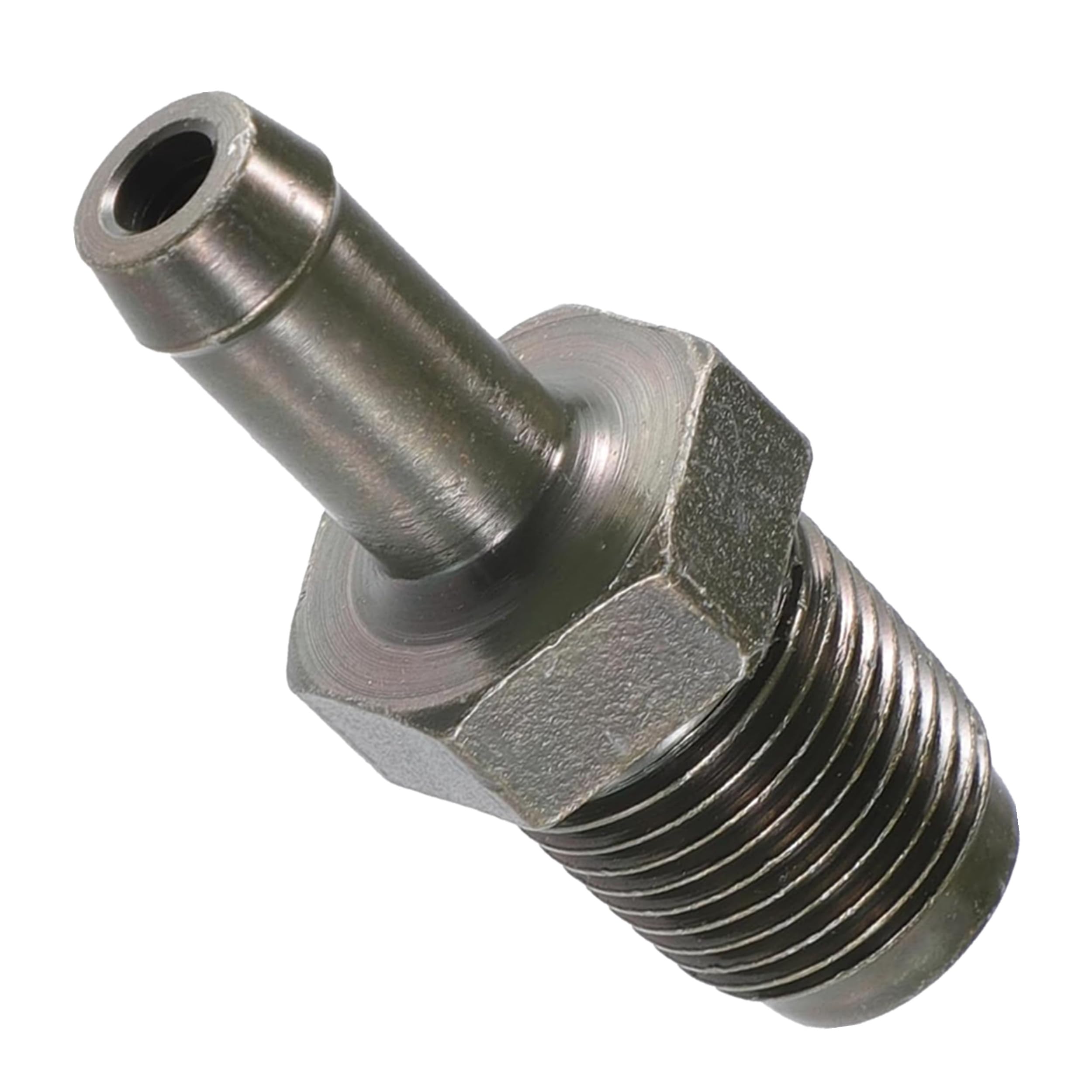 Amazon.com: 12204-21011 PCV Valve for Toyota Prius 2001-2009 YARIS