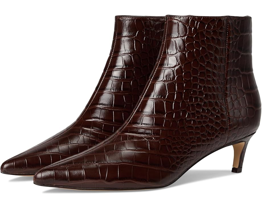 Marc Fisher LTD Itzia - Pair View