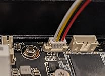 Review Image by M. M.