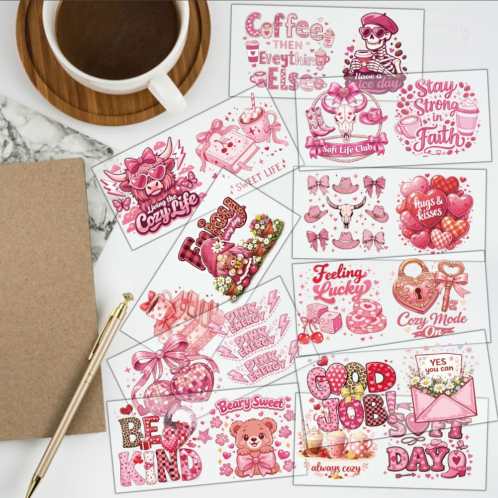 View 4