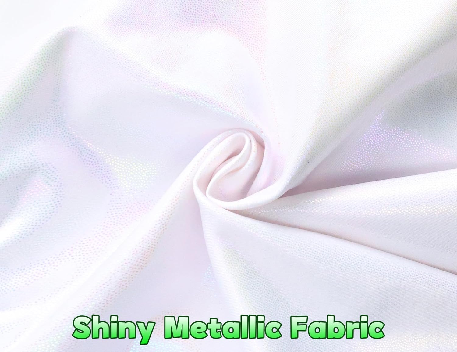 Gnainach Girls Skorts High Waist Athletic Skirts with Shorts Stretchy Activewear for Teens Kids Performance Tennis - Image 6