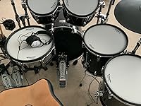 Review Image by Just Because Just Because