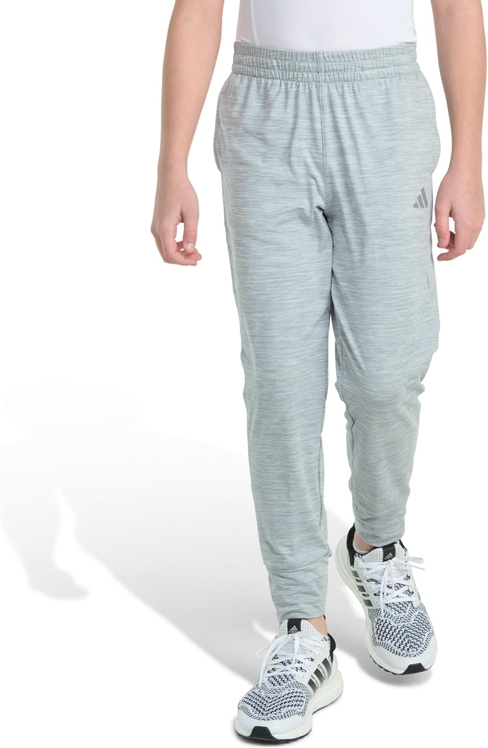 Adidas Boys All Sport Jogger