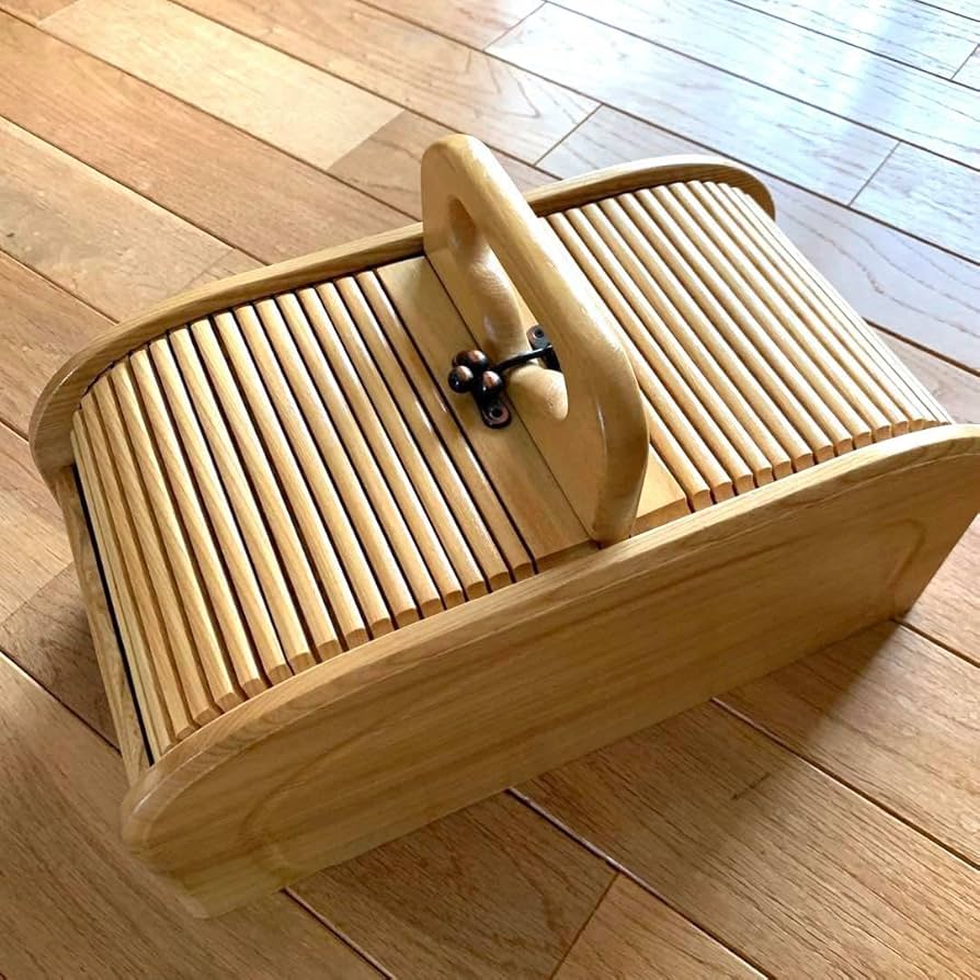 アントステラソーイングボックス アントステラソーイングボックス