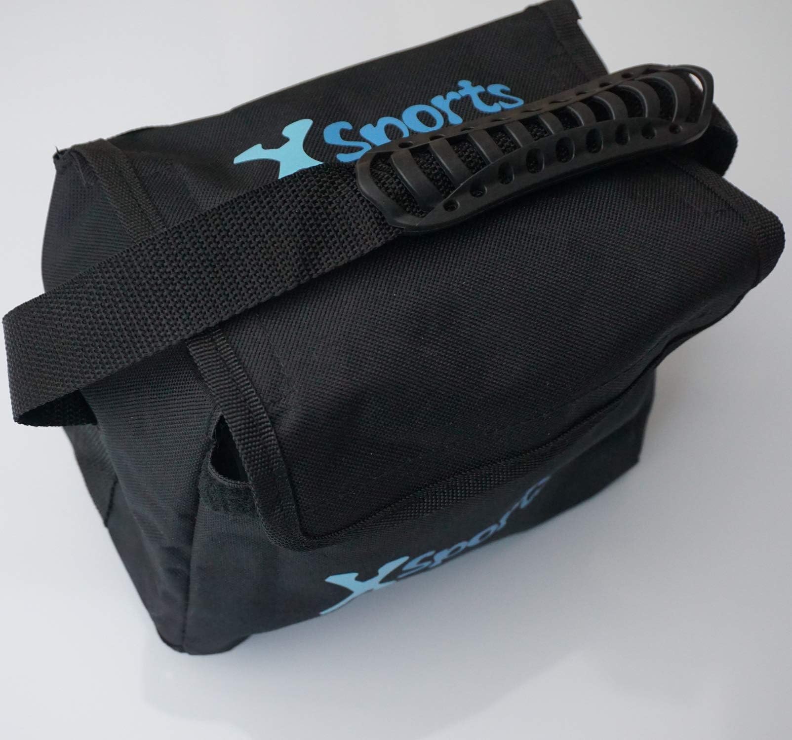 Golf Trolley Battery Carry Bag 36 hole for 30-36a Premium Quality Pro Rider, Stowmatic, Caddymatic