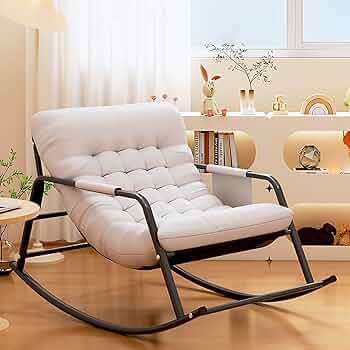 71KxXbMHlwL._AC_UF350,