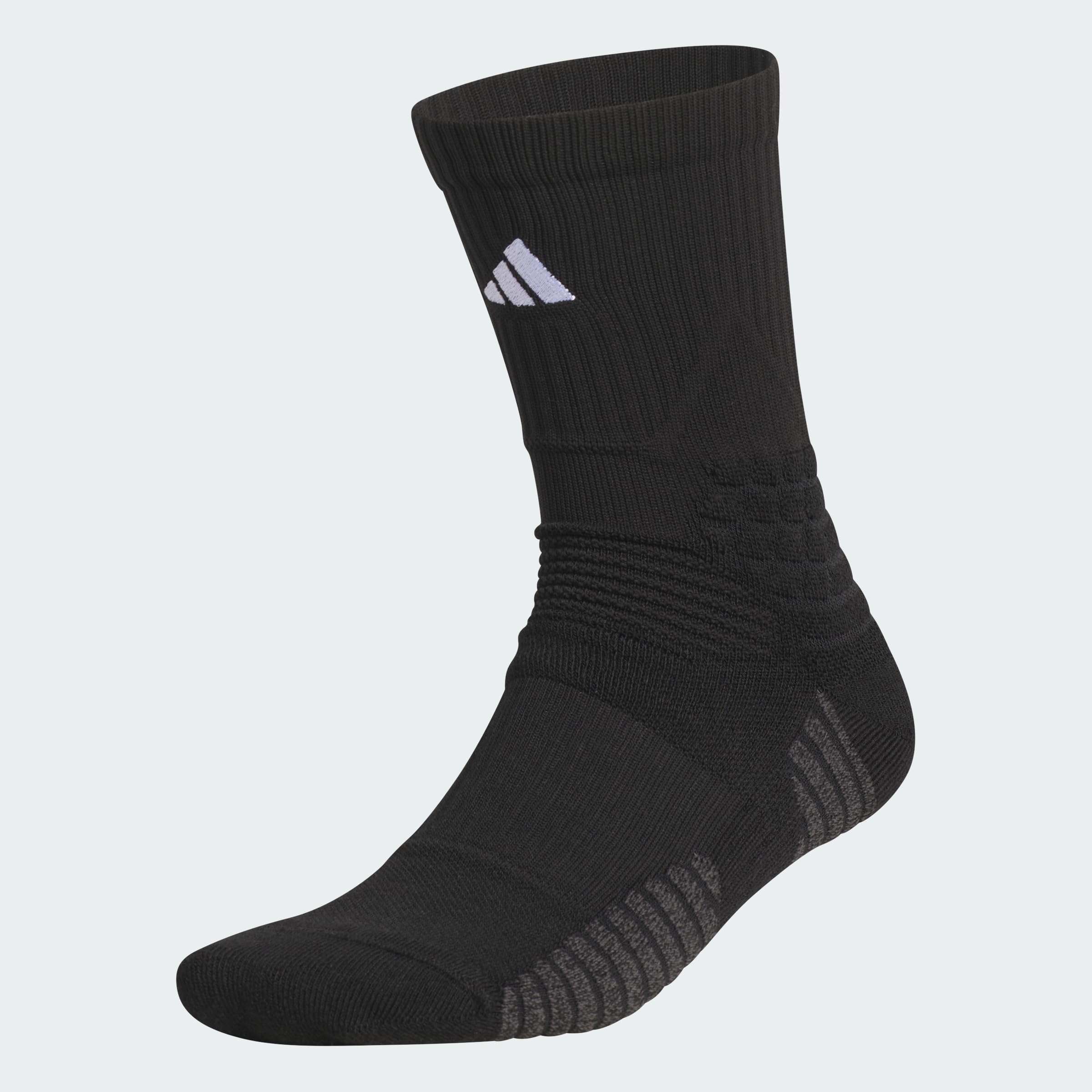 adidas Herren Crew Socks Socken (1er Pack)