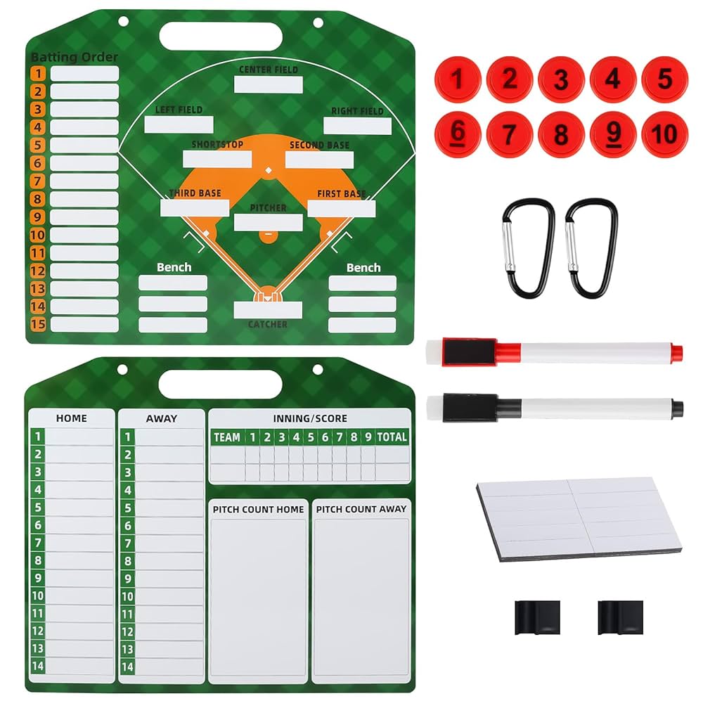 野球作戦ボード Lサイズ マグネット付き(オマケ) ひいちゃん 野球作戦ボード Lサイズ マグネット付き(オマケ)｜Yahoo!フリマ