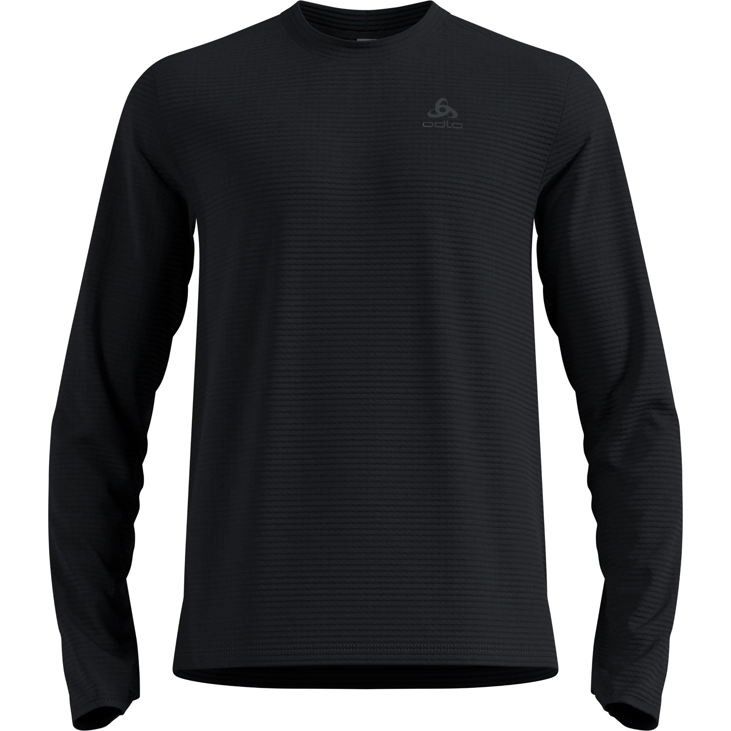 Odlo Essential Thermal Mid Layer Herren
