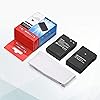 Product Photo 7