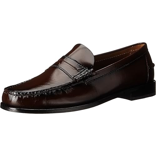 Florsheim Berkley Mens Slip On