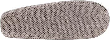 Compatible with 1995-1999 Chevy Tahoe C/K Suburban Passenger Side Seat Cloth Armrest Cover Tan