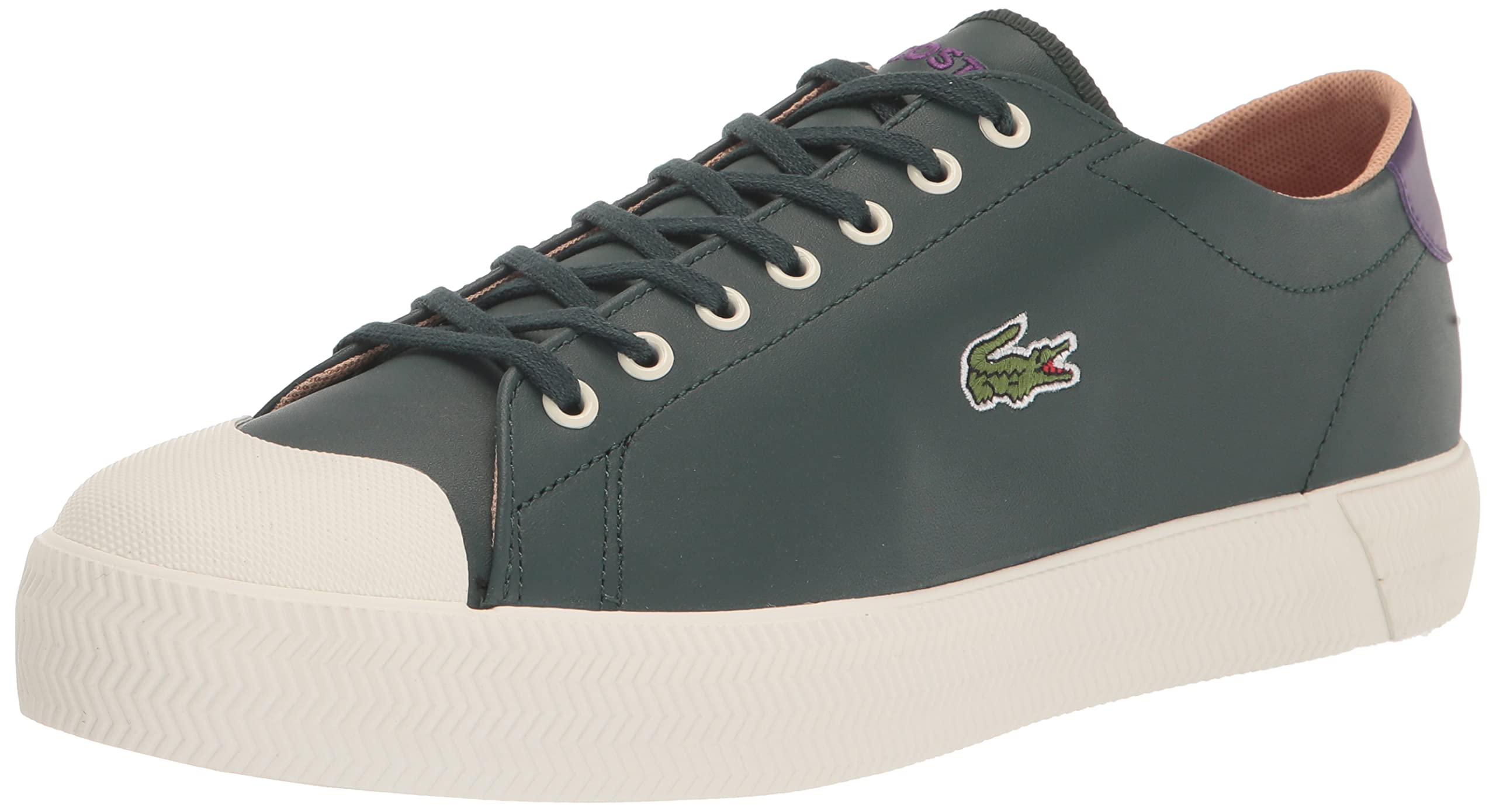 Lacoste Men's Gripshot Sneaker