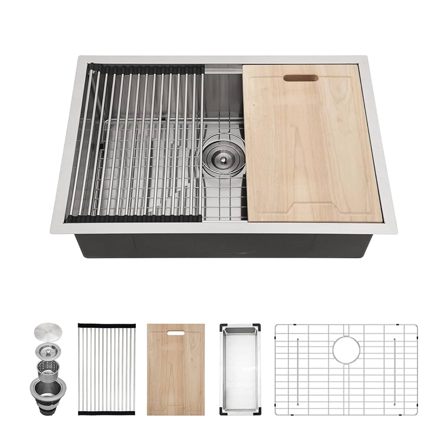 ＳＳＫ　ＭＭ１８　８４ｃｍ 71miBr5JbSL.jpg_BO30,255,255,