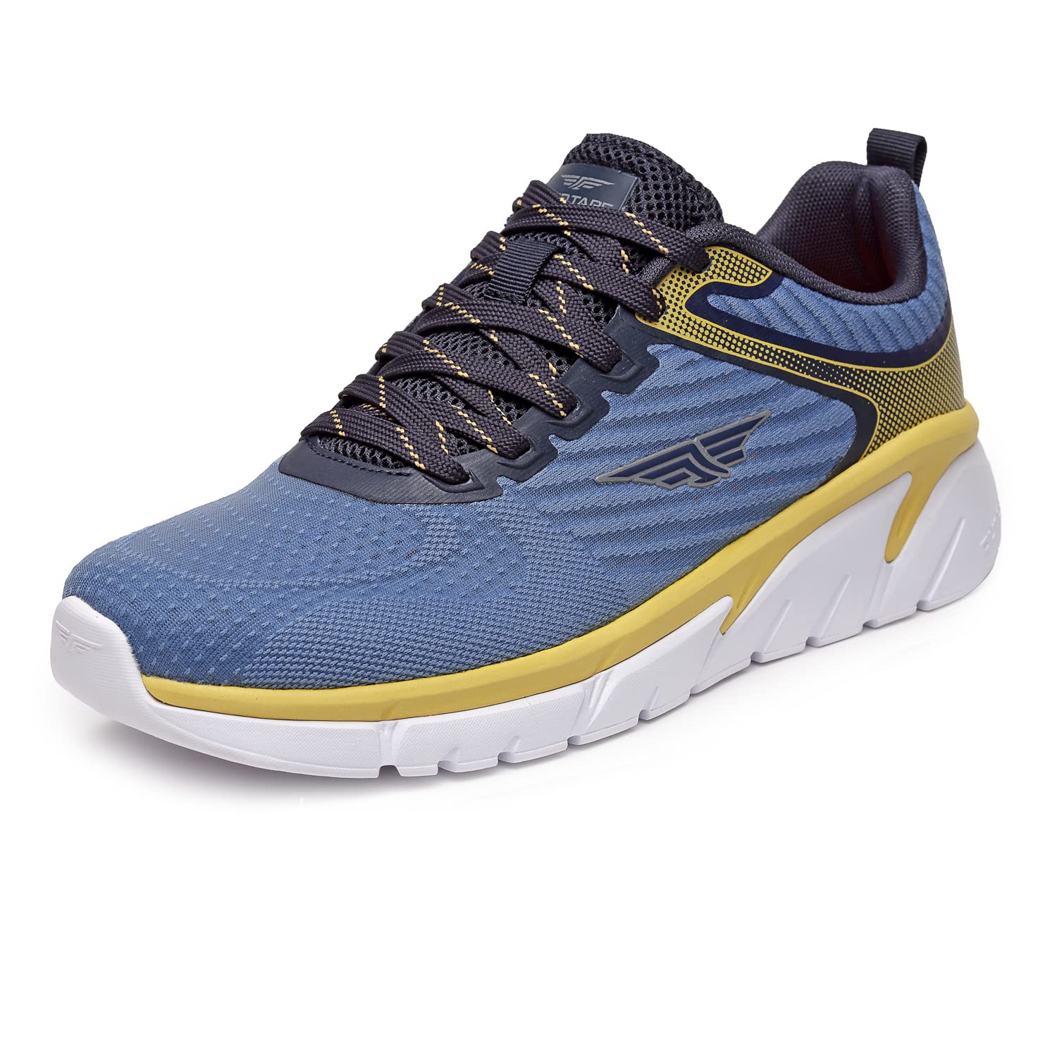 Red Tape Mens Blue Walking Shoes-9 (B09PHHPLM3) Amazon Price History, Amazon Price Tracker