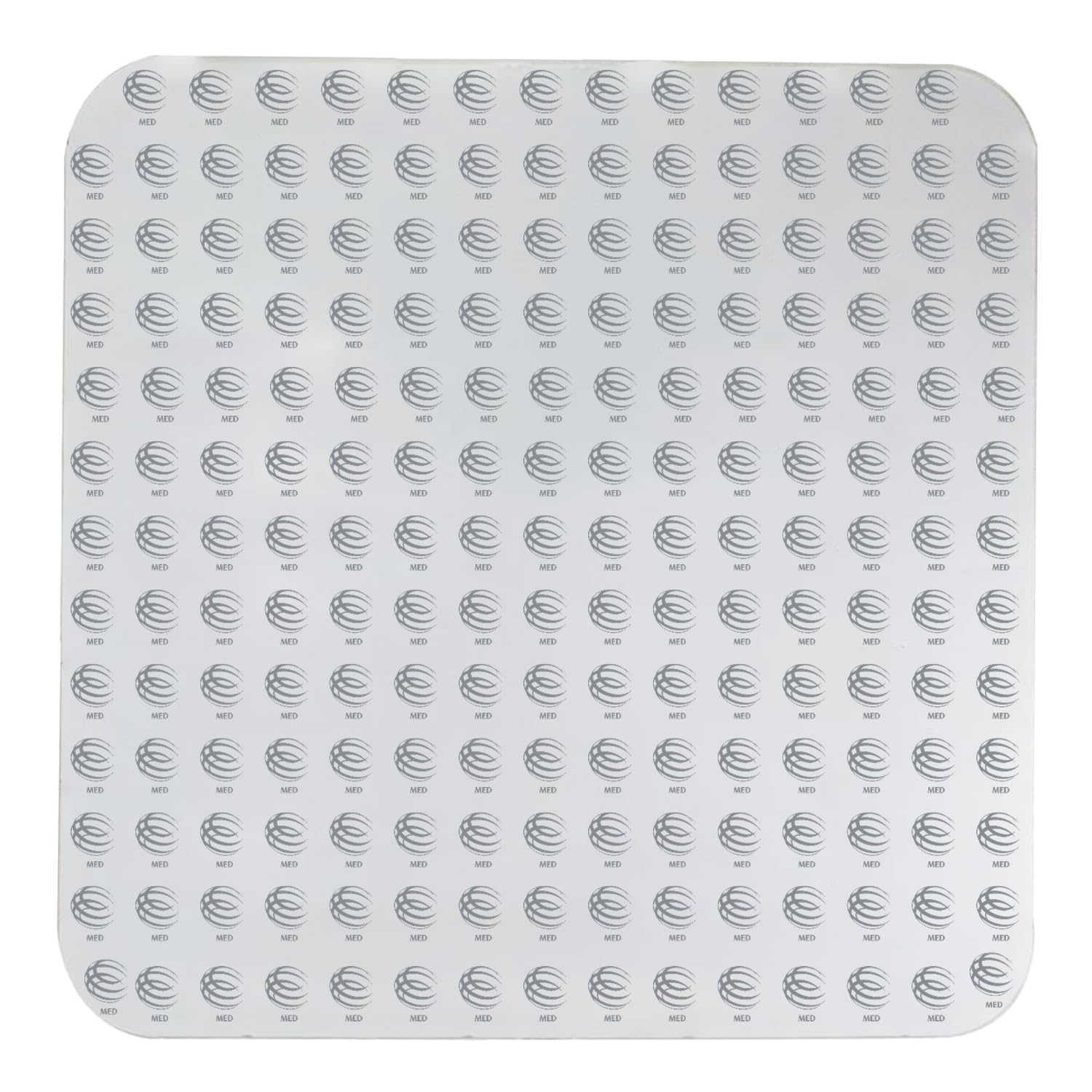 Ostomy Skin Barrier Sheet MED 3220 – Dial Medcare Protective Layer - PS 220 (1)