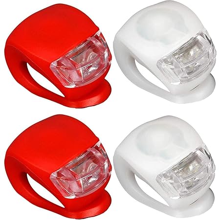 pram led lights