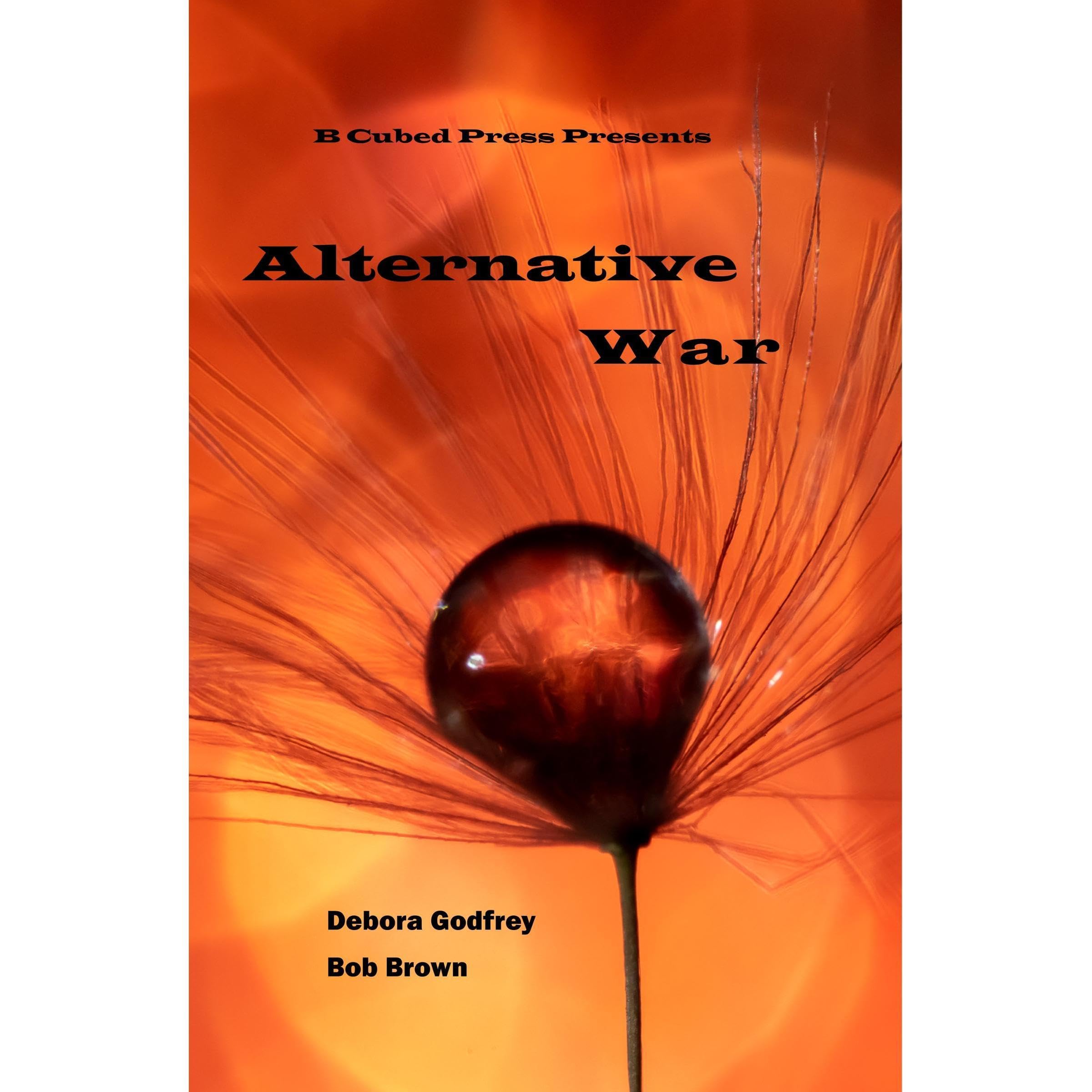 Alternative War