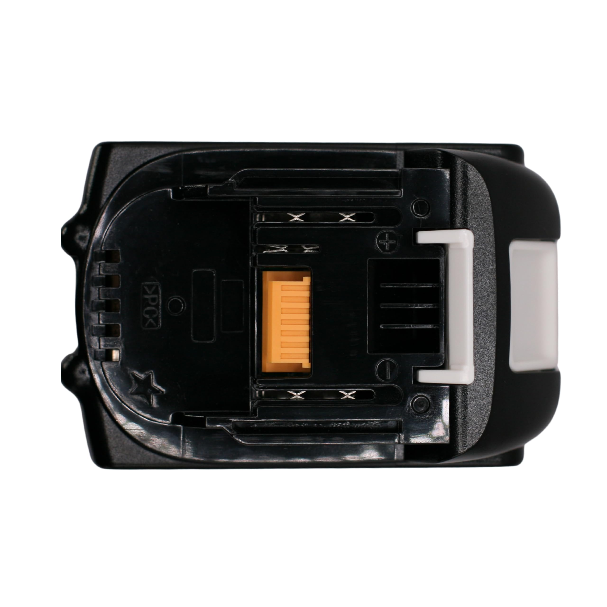 Bateria Akumulator zamiennik Makita 18V BL1850 BL1850B LTX 6 Ah 197422-4