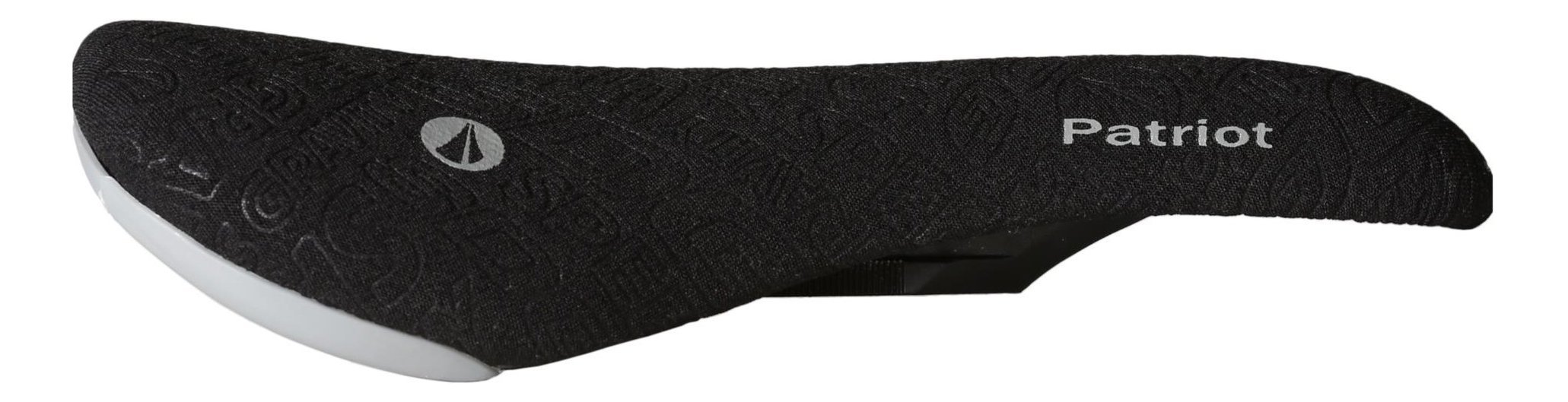 Amazon.com : Sdg Components 92-4226 I-Beam Patriot Seat