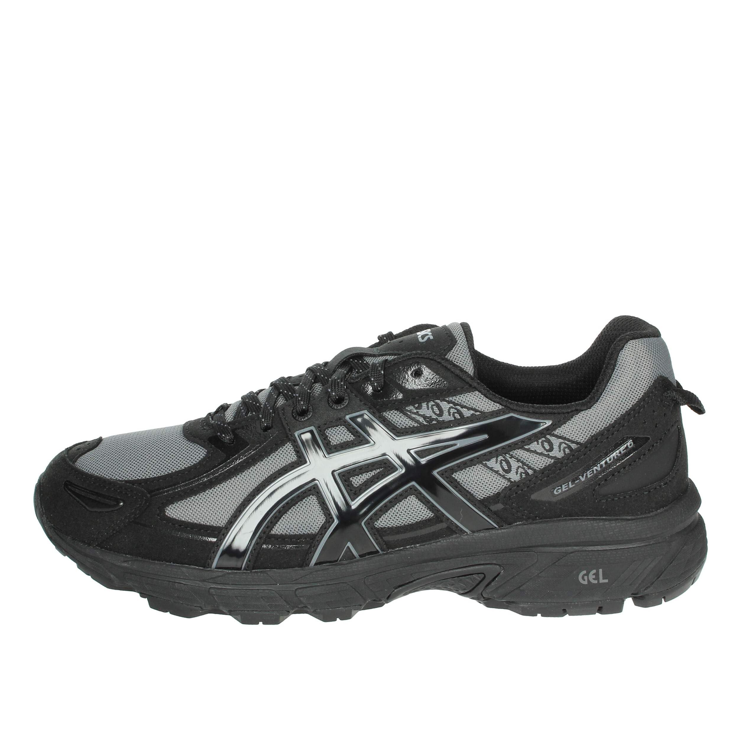 ASICS Mens Gel-Venture 6 Herren Laufschuh