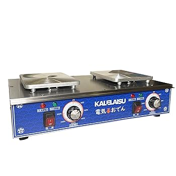 湯煎式おでん鍋　ＰＬ用 TKG湯煎式電気おでん鍋/業務用の通販-フクジネット