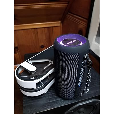 ubuy Greece