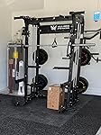 Review Image by Amazon Customer