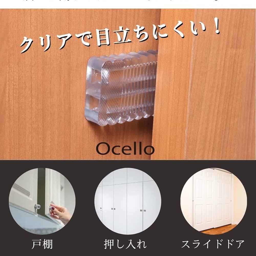 71KxcPPhPNL._AC_UF1000,