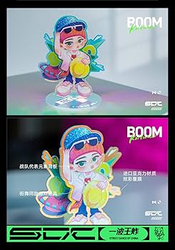 王一博　CM映像DVD hqdefault.jpg