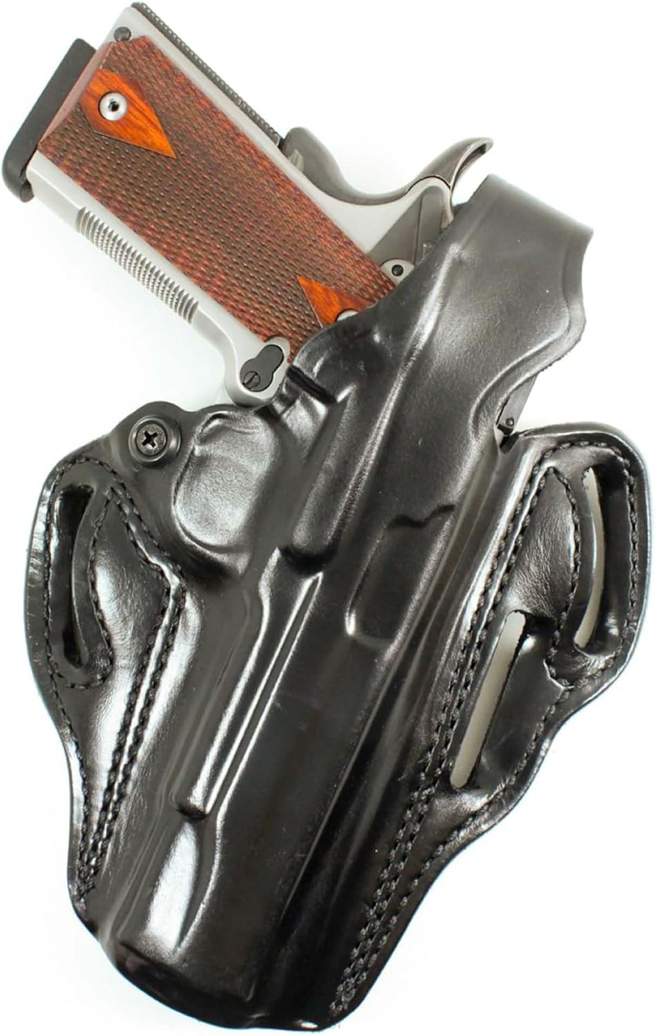 DeSantis Thumb Break Scabbard