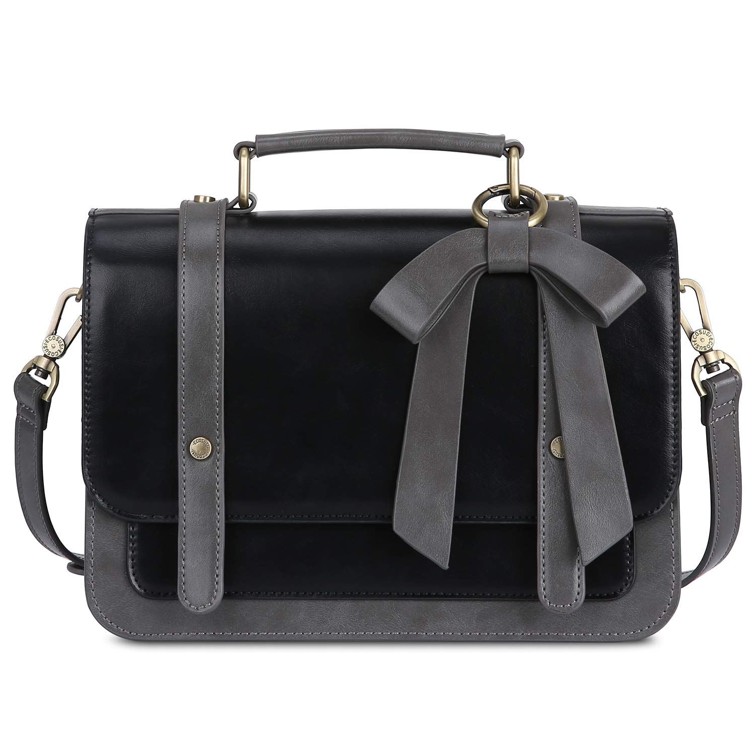 purse briefcase