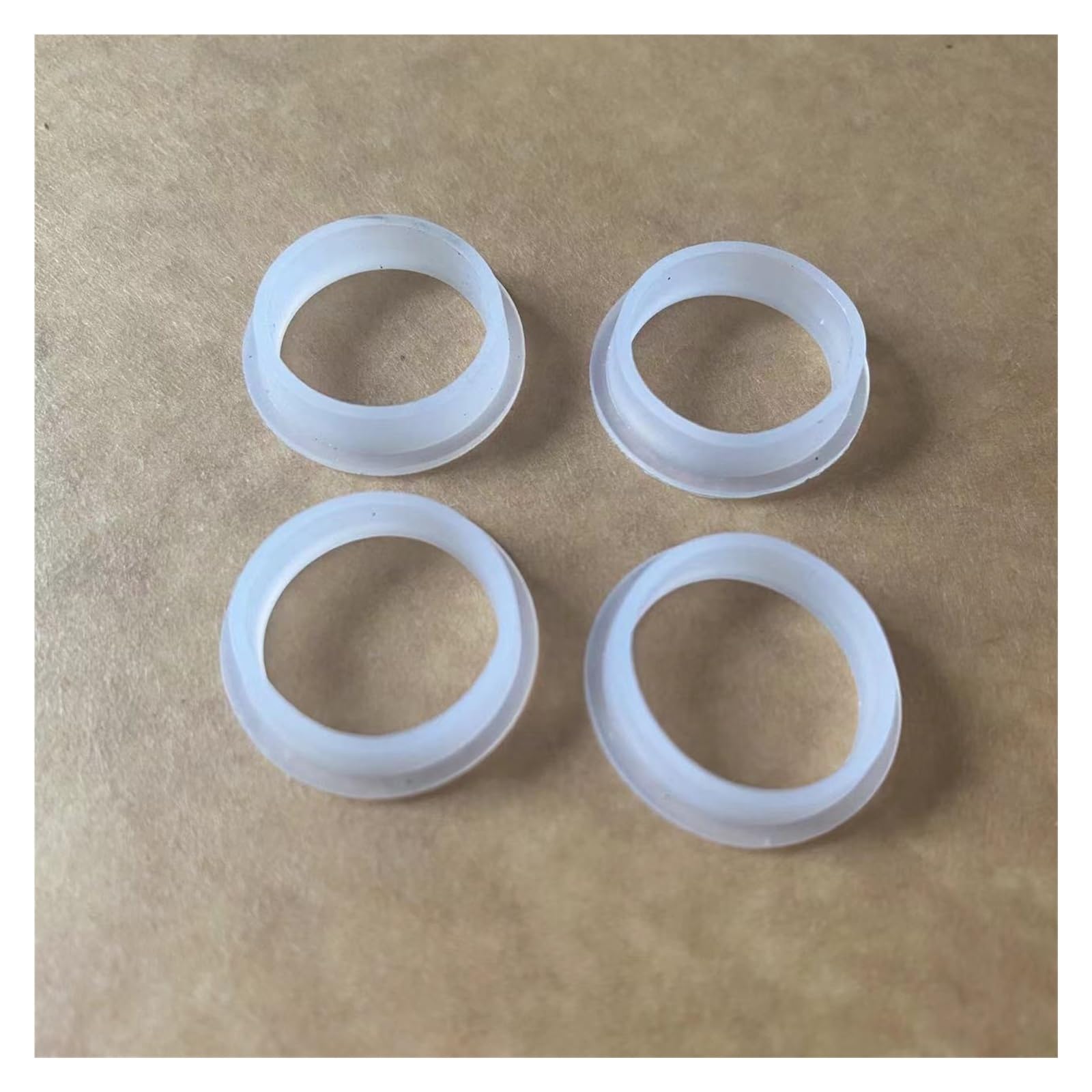 BSOUND For GM 0263006052 7L5919133 6923000 Parksensor Isolator  