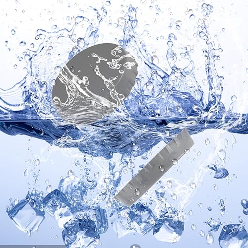 Miniatura 7 de 2 tapas para latas de soda, jugo de soda, cerveza, sin derrames, fácil de limpiar, se adapta a latas de refresco estándar protector