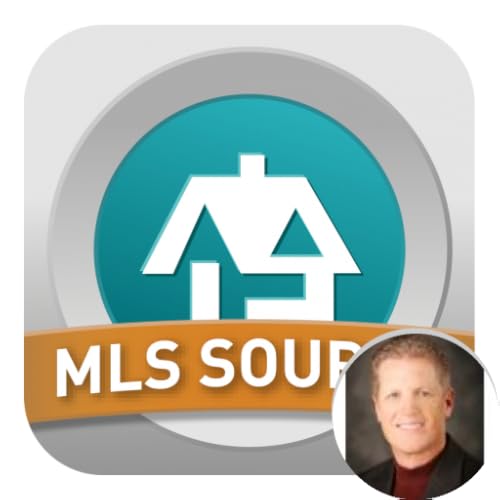 Donald Moser Mobile MLS - //medicalbooks.filipinodoctors.org