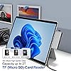 Product Photo 7